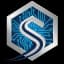 SolopreneursHub